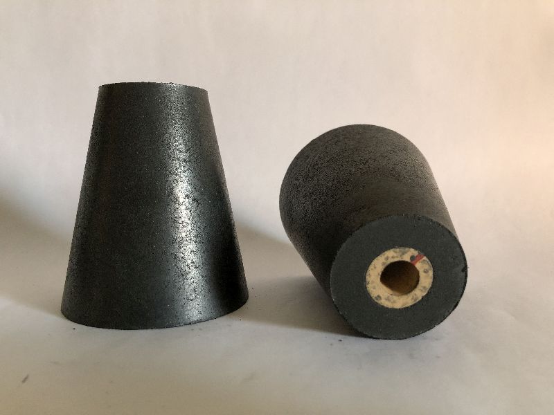 Slide Gate Plate - Image 4